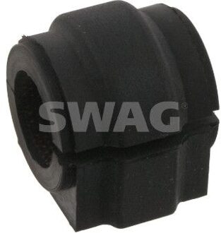 Mini stabilisatorlager 11934893