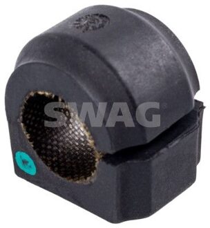 Mini stabilisatorlager 11939051