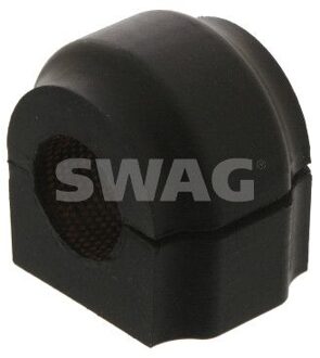 Mini stabilisatorlager 11939052