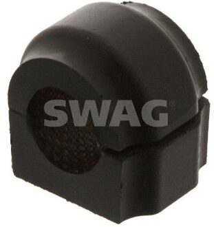 Mini stabilisatorlager 11939053