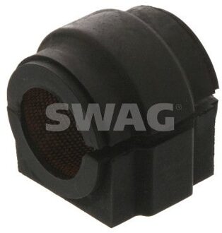 Mini stabilisatorlager 11939054