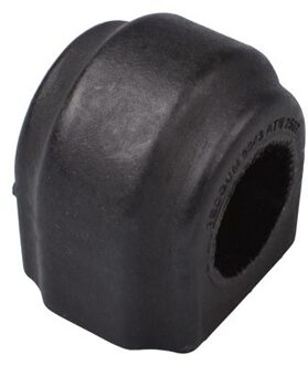 Mini Stabilisatorlager aan draagarm 01294601