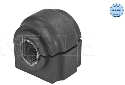 Mini Stabilisatorlager aan draagarm 3146150000