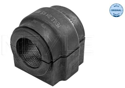 Mini Stabilisatorlager aan draagarm 3146150020