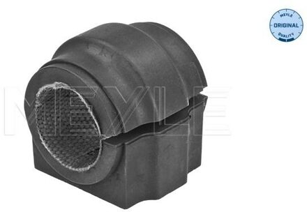 Mini Stabilisatorlager aan draagarm 3146150022