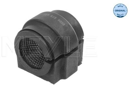 Mini Stabilisatorlager aan draagarm 3146150030