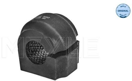 Mini Stabilisatorlager aan draagarm 3147150002