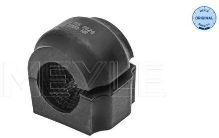 Mini Stabilisatorlager aan draagarm 3147150020