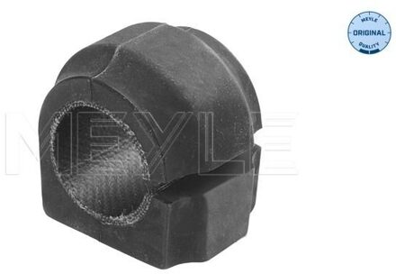 Mini Stabilisatorlager aan draagarm 3147150021