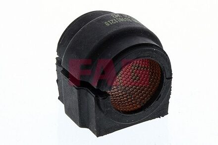 Mini Stabilisatorlager aan draagarm 819011210