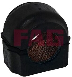 Mini Stabilisatorlager aan draagarm 819027310