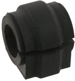 Mini Stabilisatorlager aan Draagarm