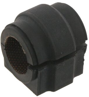 Mini Stabilisatorlager aan Draagarm