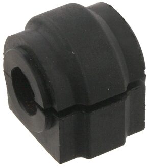 Mini Stabilisatorlager aan Draagarm