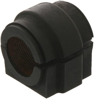 Mini Stabilisatorlager aan Draagarm