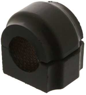 Mini Stabilisatorlager aan Draagarm