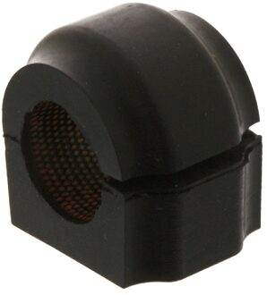 Mini Stabilisatorlager aan Draagarm