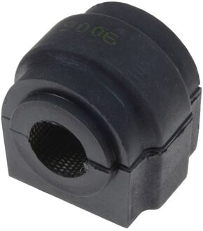 Mini Stabilisatorlager ADB118005