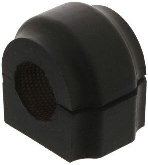 Mini Stabilisatorlager