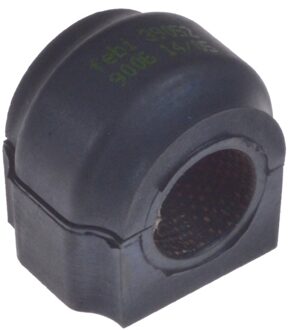 Mini Stabilisatorlager