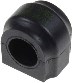 Mini Stabilisatorlager