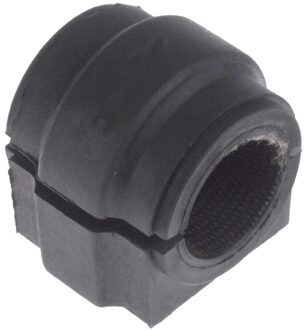 Mini Stabilisatorlager