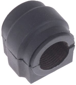 Mini Stabilisatorlager