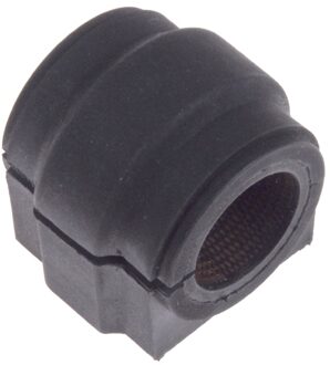 Mini Stabilisatorlager