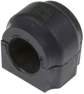 Mini Stabilisatorlager