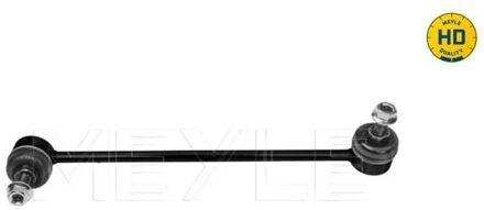 Mini Stabilisatorstang 3160600044HD