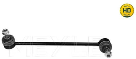 Mini Stabilisatorstang 3160600045HD