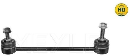 Mini Stabilisatorstang 3160600060HD