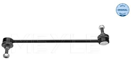 Mini Stabilisatorstang 3160600078