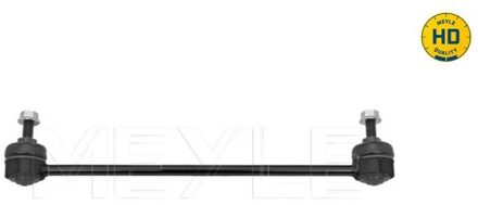 Mini Stabilisatorstang 3160600107HD