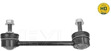 Mini Stabilisatorstang 3160600108HD