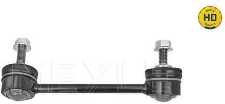 Mini Stabilisatorstang 3160600109HD
