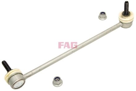 Mini Stabilisatorstang 818072010