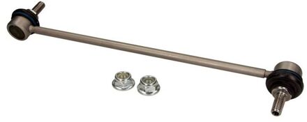 Mini Stabilisatorstang QS1757HQ