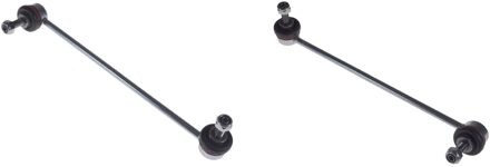 Mini Stabilisatorstang Set SETADB118501ADB118502