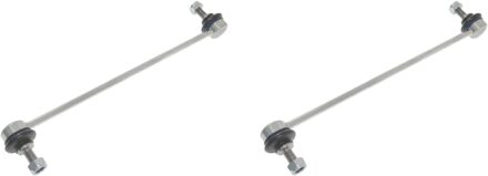 Mini Stabilisatorstang Set SETADG08525x2