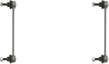 Mini Stabilisatorstang Set SETADG08526x2