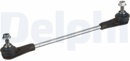 Mini Stabilisatorstang TC7887