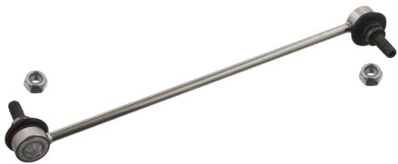 Mini Stabilisatorstang