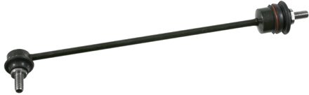 Mini Stabilisatorstang