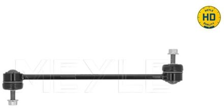 Mini Stabilisatorstang