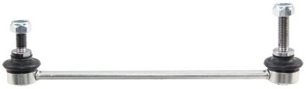 Mini Stabilisatorstang