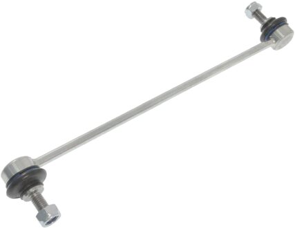 Mini Stabilisatorstang