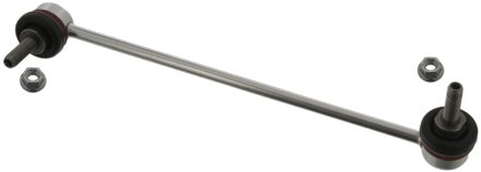 Mini Stabilisatorstang