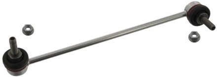 Mini Stabilisatorstang