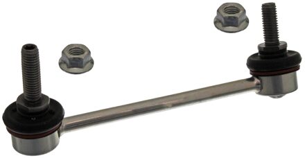 Mini Stabilisatorstang